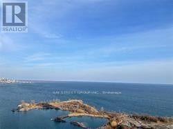 Building Photo - 70 Annie Craig Dr