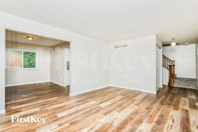 Building Photo - 3765 Gumtree Ln
