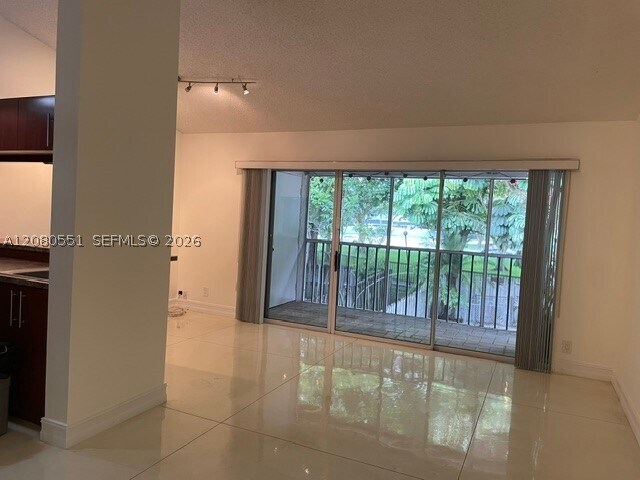 Foto del edificio - 9522 SW 140th Ct