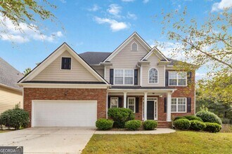 Building Photo - 6281 Vinings Vintage Dr SE