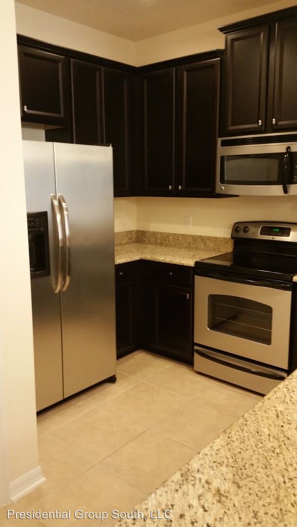 Foto del edificio - 14236 Oasis Cove Blvd