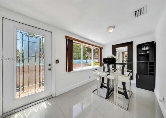 Foto del edificio - 4064 NW 4th Terrace