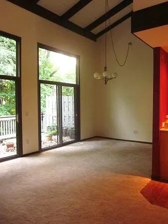 Foto del edificio - 15845 27th Ave N