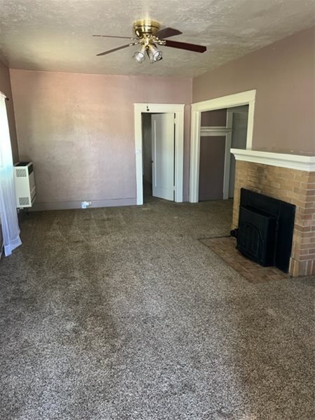 Foto del edificio - 6240 Colusa Hwy