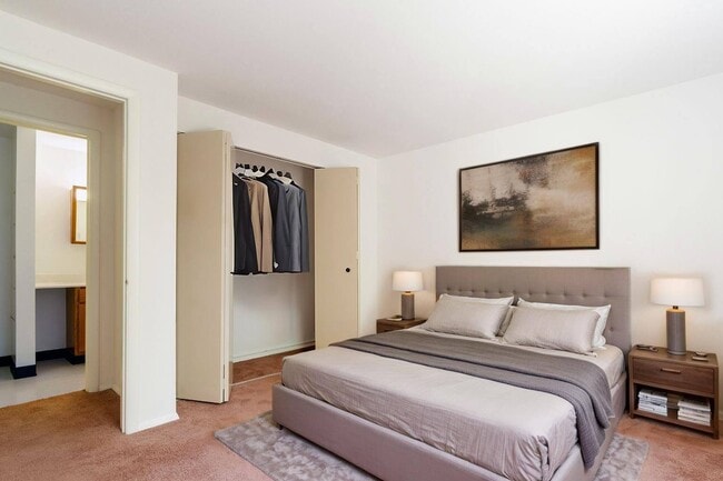 Building Photo - Cobblestone Portfolio LLC