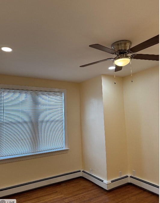 Building Photo - 1717 S Edgewood St