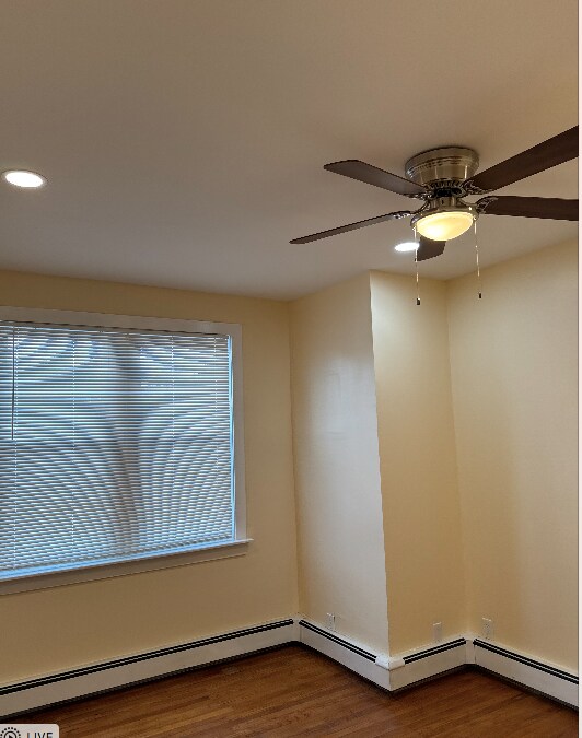 Foto del edificio - 1717 S Edgewood St