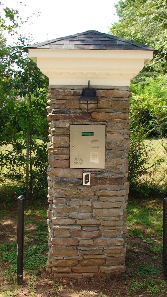 Foto del edificio - 123 Ken Hill Ln