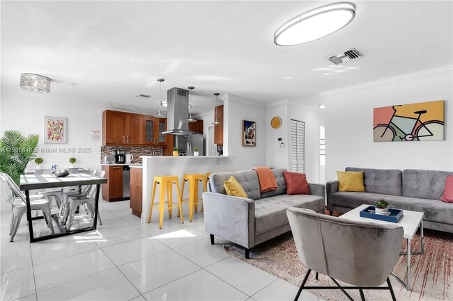 Building Photo - 7711 Atlanta St