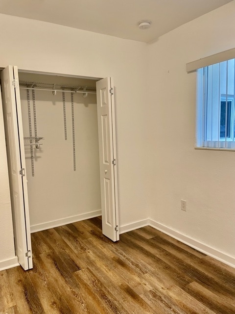 Foto del edificio - 17153 NE 3rd Ct