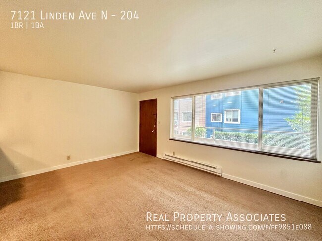 Foto del edificio - 7121 Linden Ave N