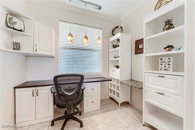 Foto del edificio - 8680 Cedar Hammock Cir