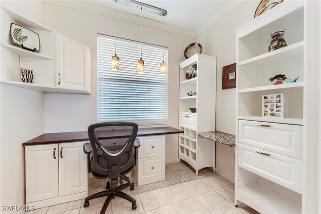 Building Photo - 8680 Cedar Hammock Cir