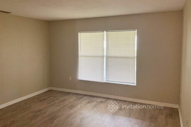 Foto del edificio - 5020 Spanish Oaks Blvd
