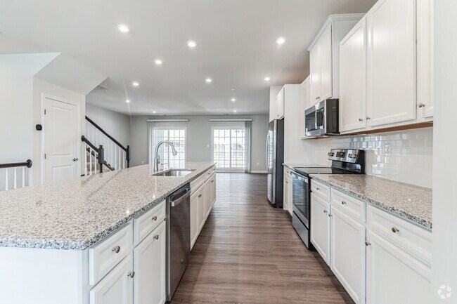 Apartments near Shipley&rsquo;s Grant in Ellicott City, MD | Apartments.com