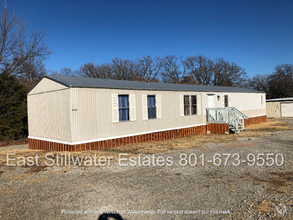 Building Photo - 6410 E McElroy Rd