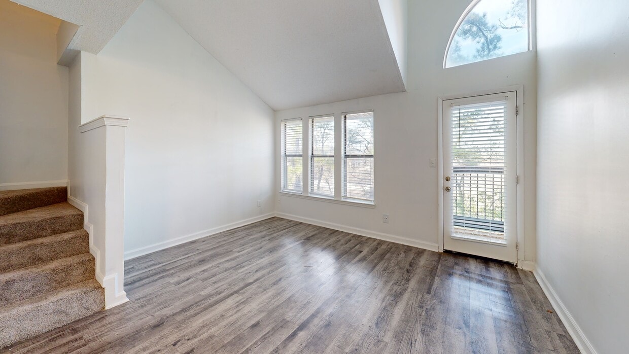 Photo - ReNew MidTown Apartments