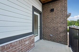 Building Photo - Montage West Lafayette