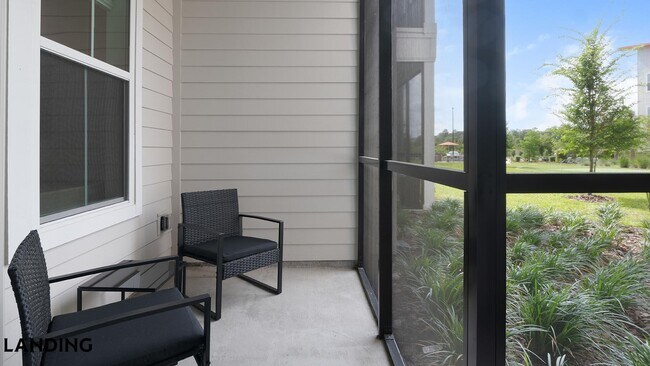 Foto del edificio - 4355 Tapestry Headwaters Dr