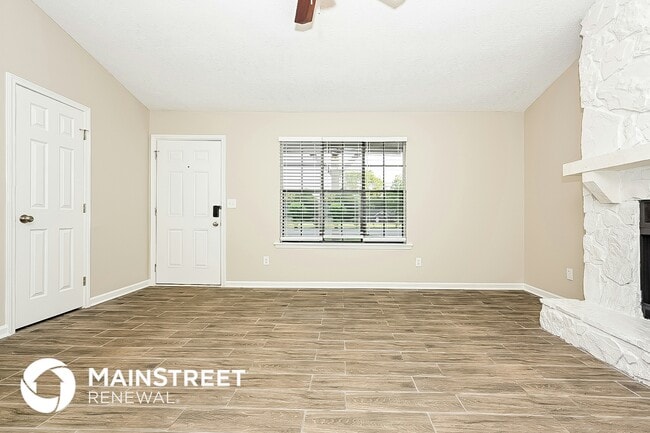 Foto del edificio - 5704 Phillips Dr