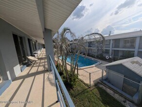 Building Photo - 140 Minna Ln