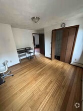 Building Photo - 31 Bowdoin St