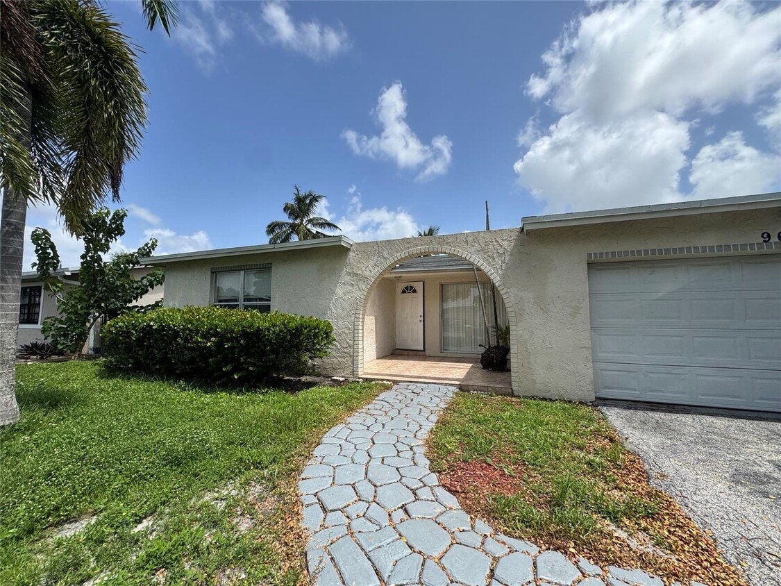 Foto principal - 9651 Sunset Strip