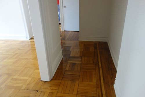 Foto del edificio - 2264 Grand Ave