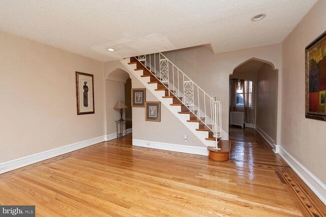 Foto del edificio - 1827 73rd Ave