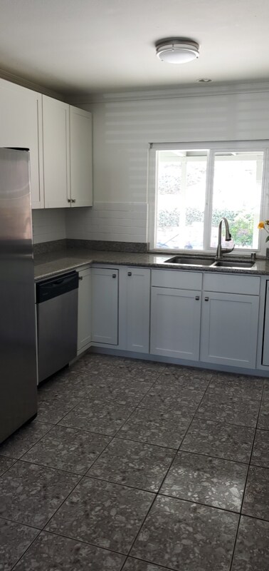 Foto del edificio - 1028 Worthington St