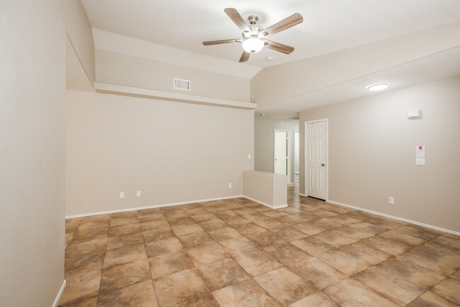 Foto del edificio - 7308 Young Doe Ave