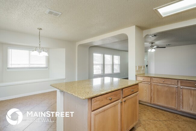 Foto del edificio - 1225 McCary St