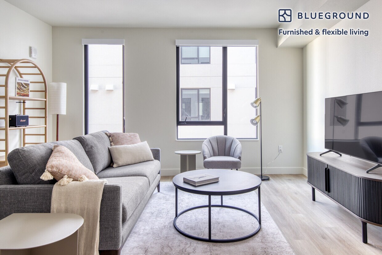 2033 Blake St Unit FL3ID719, Berkeley, CA 94704 Room for Rent in