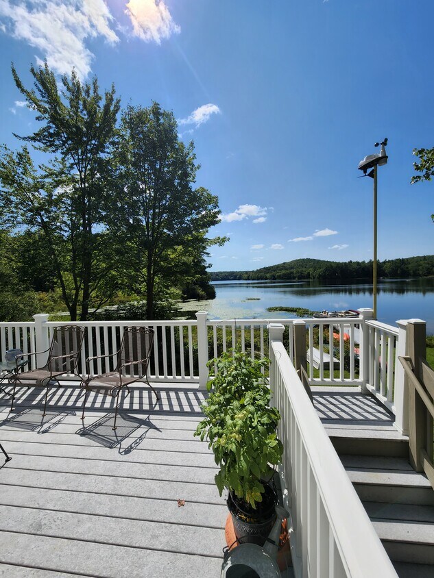 219 Golf Course Ln, Barrington, NH 03825 House Rental in Barrington, NH