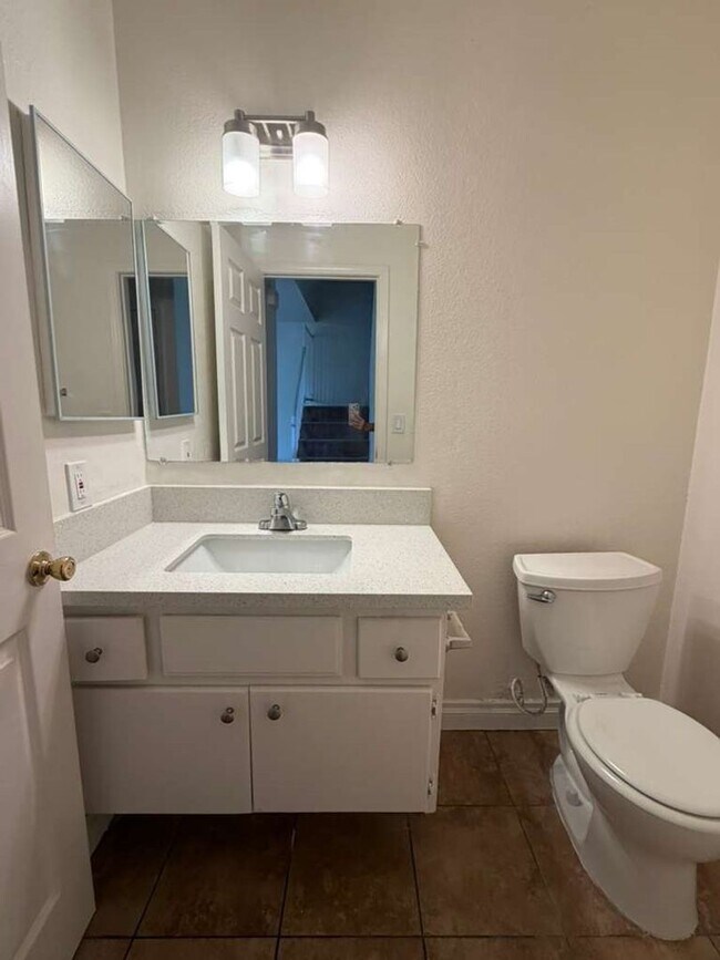 Photo - 14892 Harper St Apartment