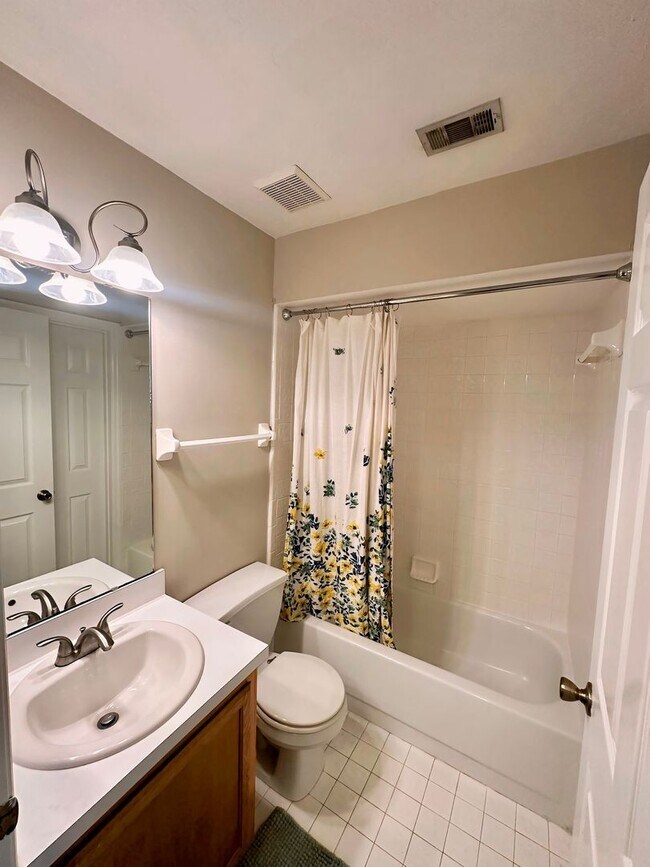 Foto del edificio - 2b/2bath in Plantation Villas