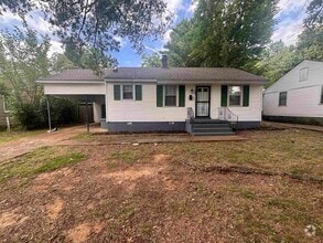 Building Photo - 4390 Zelda Ln