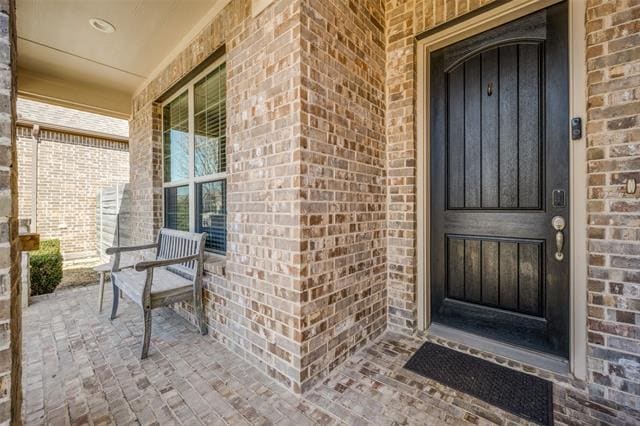 Building Photo - 828 Parkside Dr