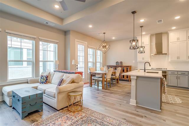 Building Photo - 4912 Deavers Ln