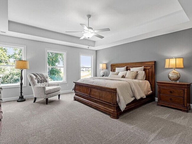Building Photo - Build Equity While Leasing - Lease and Own...