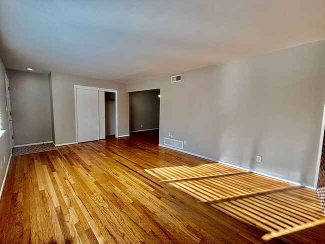 Foto del edificio - Charlotte Square