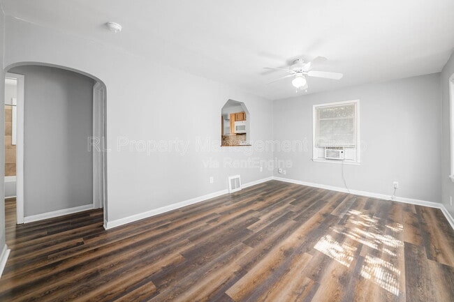 Building Photo - 1790 E Cooke Rd