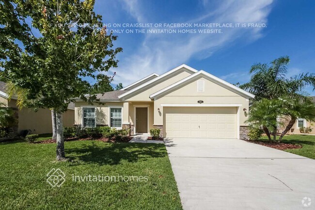 Building Photo - 1530 Corbett Ln