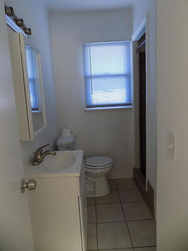 Foto del edificio - 27066 20 Mule Team Rd