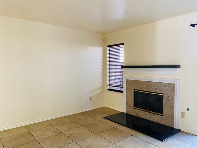Building Photo - 11254 Terra Vista Pkwy