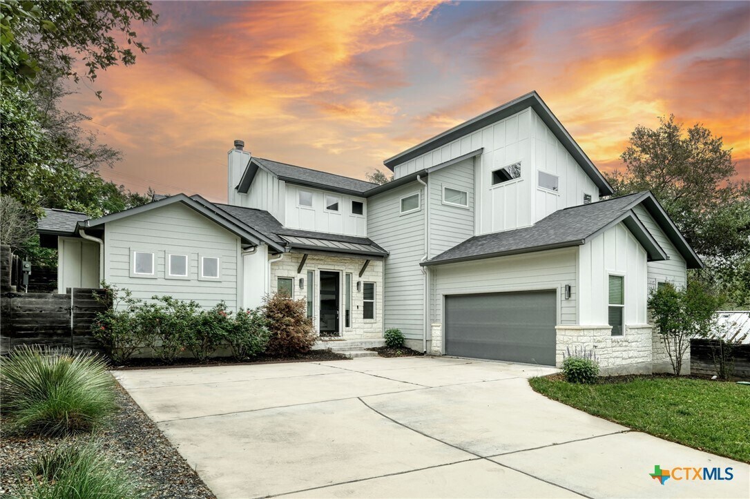 Primary Photo - 15500 Enid Dr