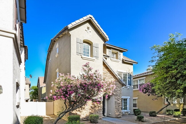 Building Photo - 4173 E Jasper Dr