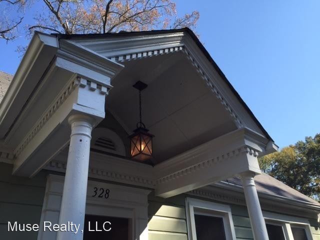 Foto del edificio - 4 br, 2 bath House - 328 Oak Drive