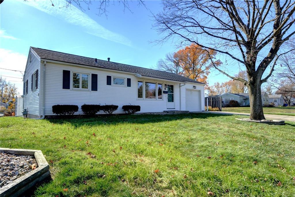 Primary Photo - 9 Glenview Dr