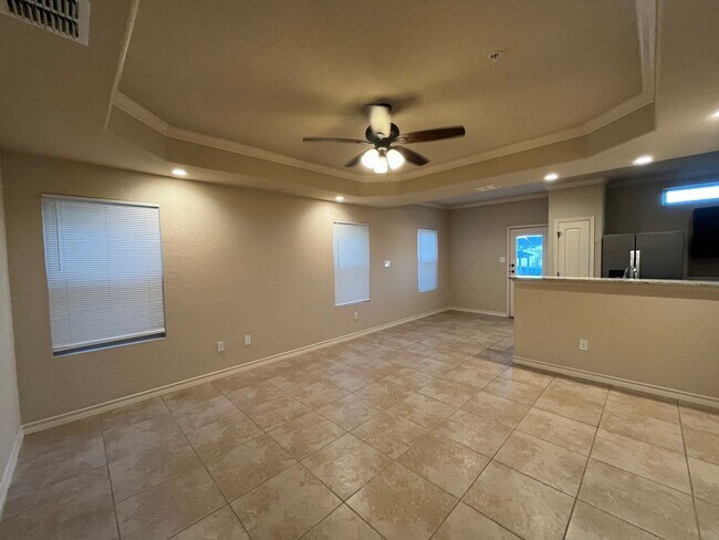 Foto del edificio - 6535 Marcel Wy